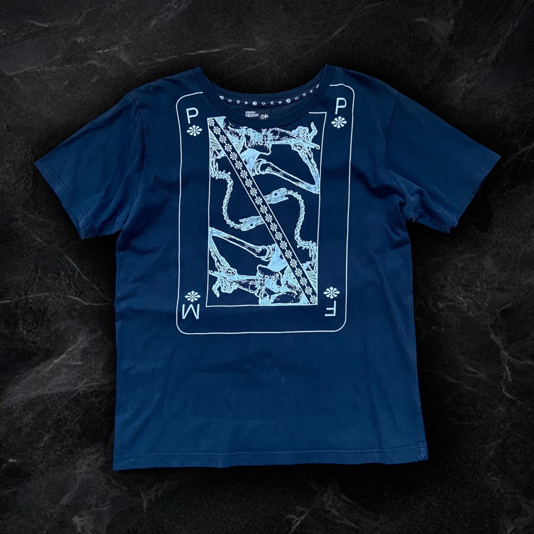 PPFM T-shirt