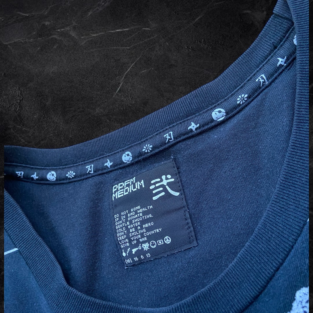 PPFM T-shirt