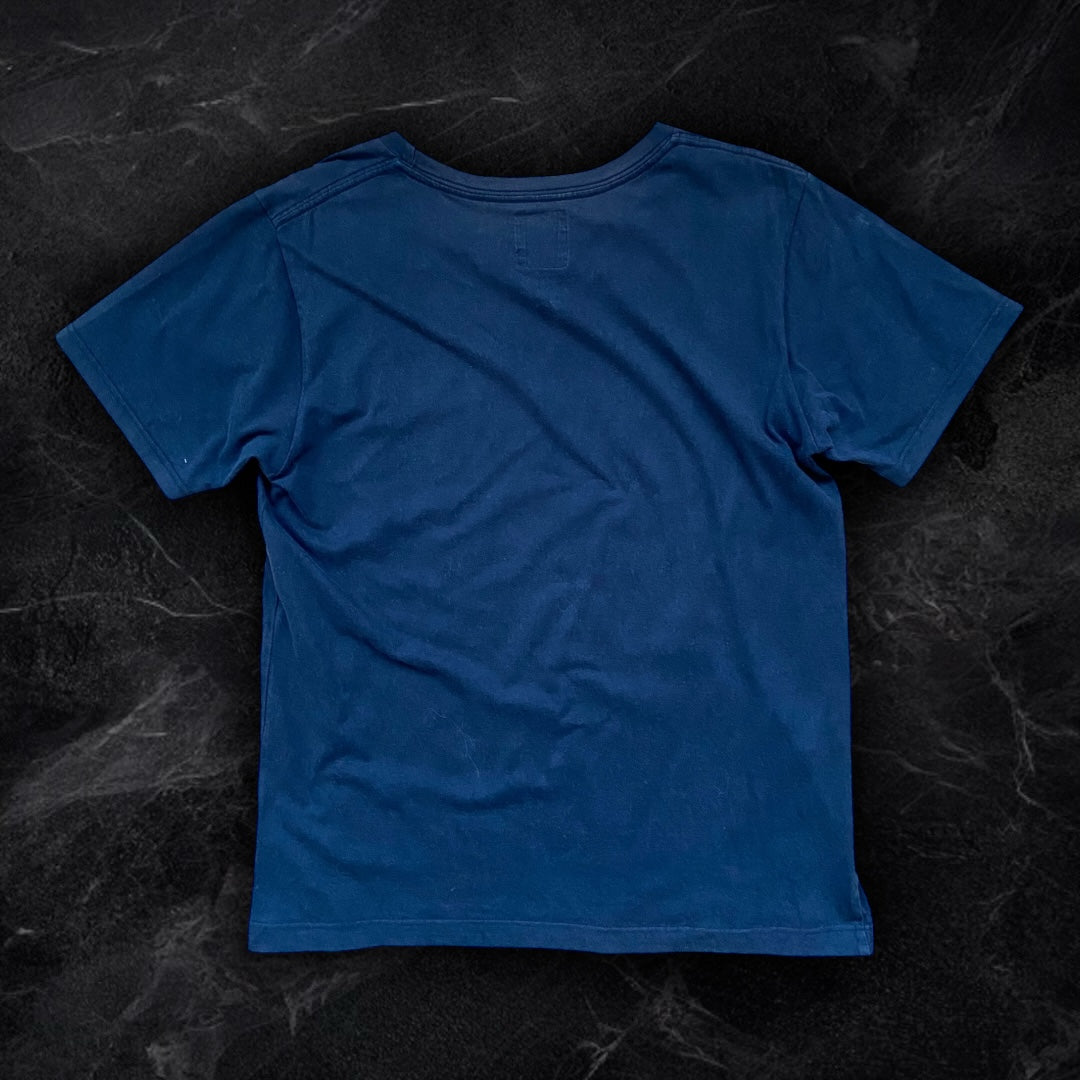 PPFM T-shirt