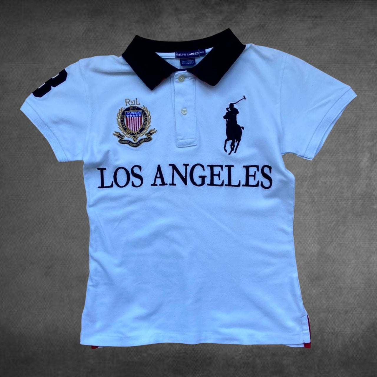 Ralph Lauren Polo Women's