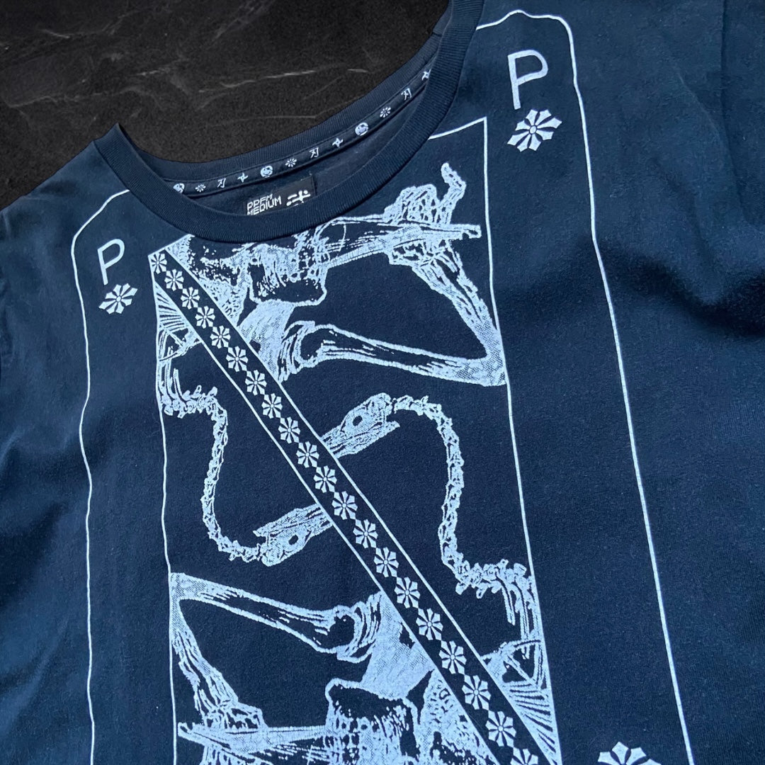 PPFM T-shirt