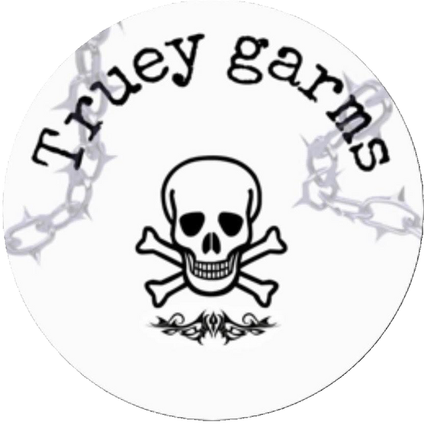 Trueygarms