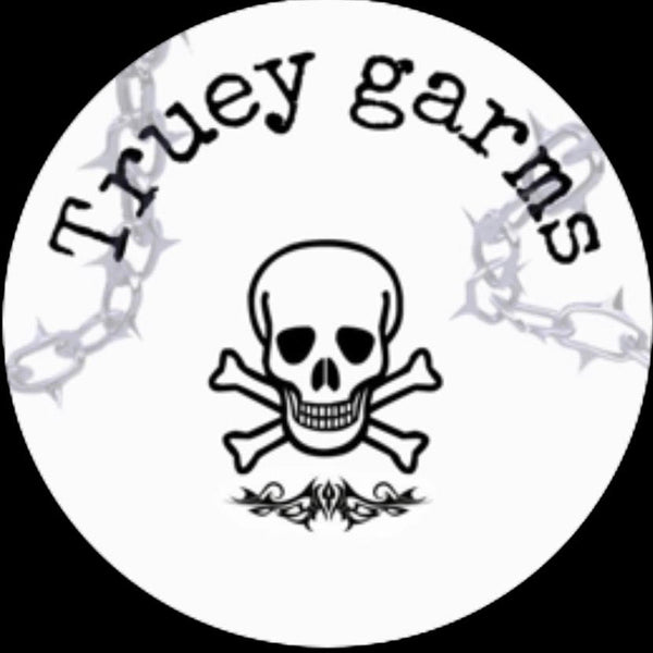 Trueygarms